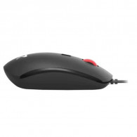 Souris Filaire Redragon BM-4062 Noir en Tunisie