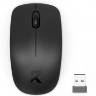 Souris Sans Fil Redragon BM-2559 Noir EN Tunisie