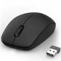 Souris Sans Fil Redragon BM-2559 Noir EN Tunisie