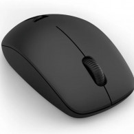Souris Sans Fil Redragon BM-2559 Noir EN Tunisie