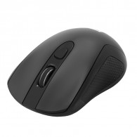 Souris Sans Fil Redragon BM-4054 Noir en Tunisie