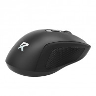 Souris Sans Fil Redragon BM-4054 Noir en Tunisie