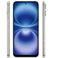 Infinix Smart 20 4Go 64Go Gris en Tunisie