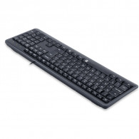 Clavier Filaire Redragon BK-7092 Noir En Tunisie