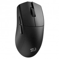 Souris Gamer Sans fil Redragon K1ng Ultra M916 Noir En Tunisie