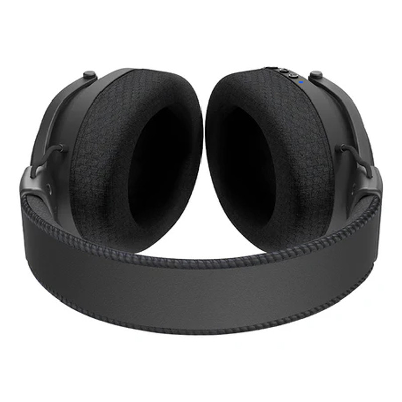 Casque Gaming Redragon Arrow Pro Carbon H858 Noir en Tunisie