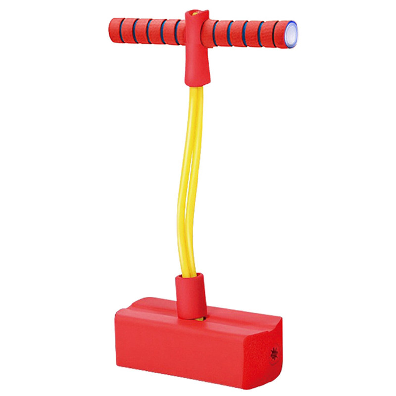 Jeu de Saut Musical Assorties en Tunisie