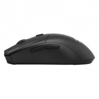 Souris Gamer Sans fil Redragon Neva Pro M815-PRO Noir En Tunisie