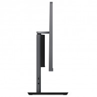 Pc All In One Lenovo ThinkCentre Neo 50a i3 13Gén 8Go 512Go SSD En Tunisie