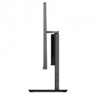 Pc All In One Lenovo ThinkCentre Neo 50a 8Go 512Go SSD En Tunisie