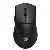 Souris Gamer Sans fil Redragon K1ng Pro Noir En Tunisie