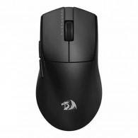 Souris Gamer Sans fil Redragon K1ng Standard M916 1K Noir En Tunisie