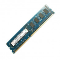 Barrette Mémoire SK HYNIX...