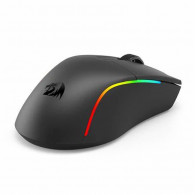 Souris Gamer Sans fil Redragon Deicide Lite M816 RGB Noir En Tunisie