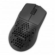 Souris Gamer Sans fil Redragon M725 Lite Noir En Tunisie