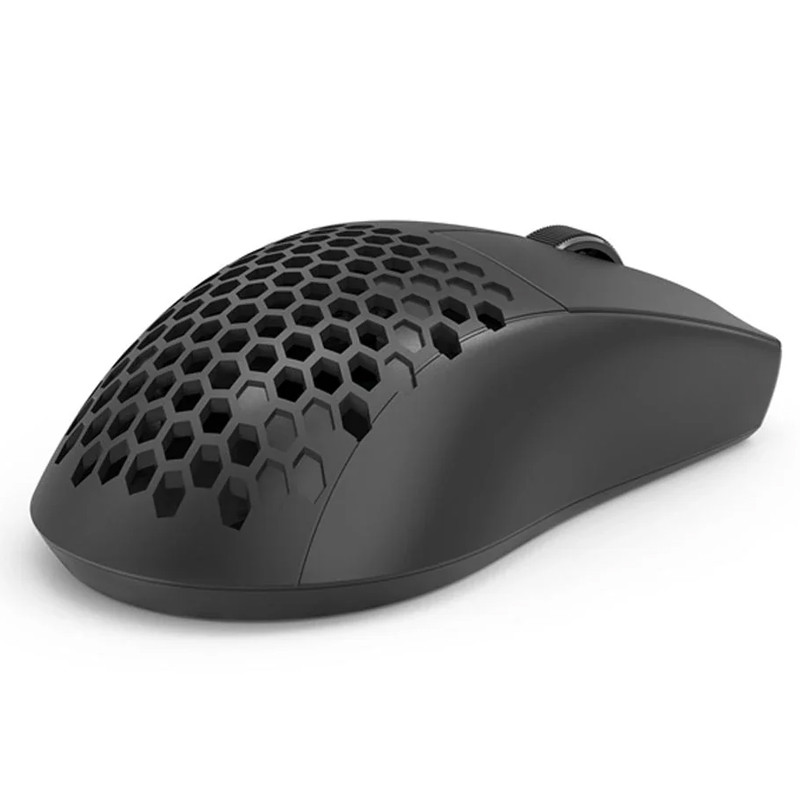 Souris Gamer Sans fil Redragon M725 Lite Noir En Tunisie