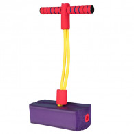 Jeu de Saut Musical Assorties en Tunisie