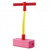 Jeu de Saut Musical Assorties en Tunisie