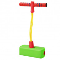 Jeu de Saut Musical Assorties en Tunisie