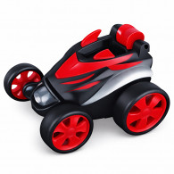 Voiture Cascade Chaklaba 360° Avec Commande