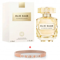 Elie Saab Lumière 90Ml Eau de Parfum Femme en Tunisie
