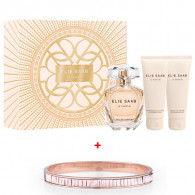 Elie Saab Le Parfum 90 Ml Eau de Parfum Femme en Tunisie