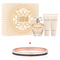 Elie Saab Le Parfum 50 Ml Eau de Parfum Femme en Tunisie