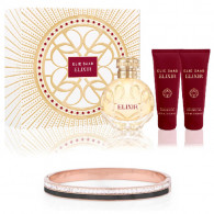 Elie Saab Elixir Love 100 Ml Eau de Parfum en Tunisie