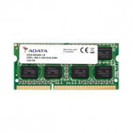 Barrette Mémoire ADATA 8Go...