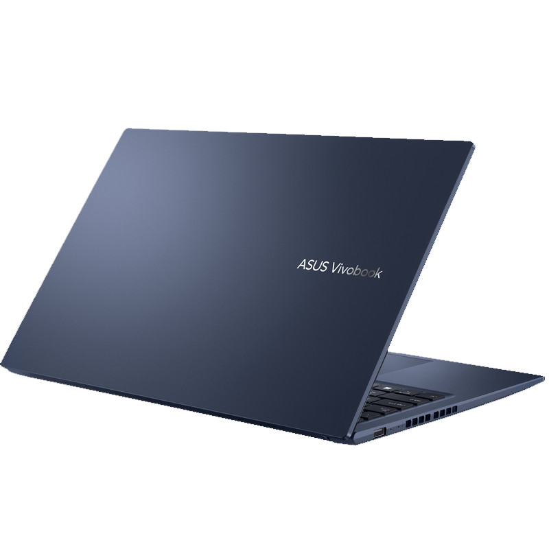Pc Portable Asus Vivobook 15 M1502YA Ryzen 7 8Go 512Go Windows 11 Pro en Tunisie