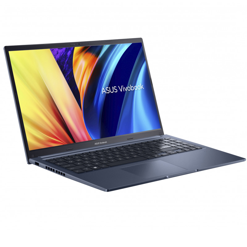 Pc Portable Asus Vivobook 15 M1502YA Ryzen 7 8Go 512Go Windows 11 Pro en Tunisie