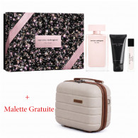 Narciso Rodriguez For Her 100 Ml Eau de Parfum en Tunisie