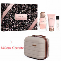 Narciso Rodriguez All Of Me 90Ml Eau de Parfum en Tunisie