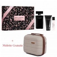 Narciso Rodriguez For Her 100 Ml Eau de Toilette en Tunisie