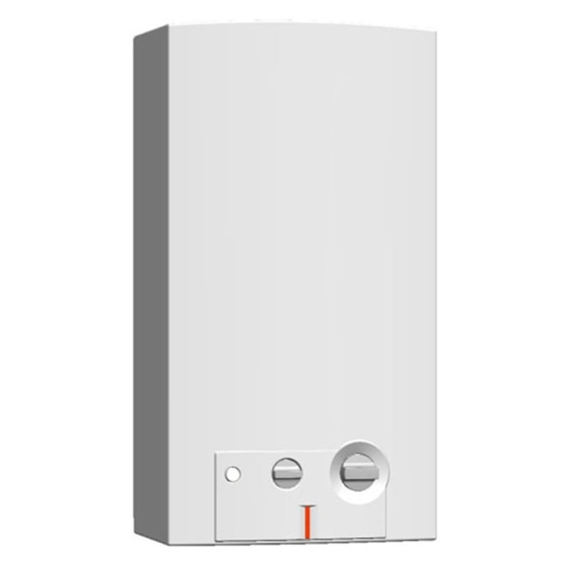 Chauffe Bain Bosch à Gaz Bouteille 11L Blanc en Tunisie