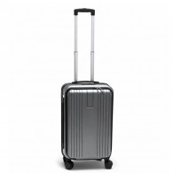 Valise Krute Petit Modèle BF 701 Gris en Tunisie