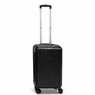 Valise Krute Petit Modèle BF 701 Noir en Tunisie