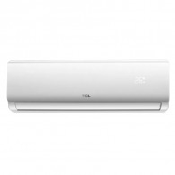 Climatiseur TCL 24000 BTU Chaud Froid Blanc en Tunisie