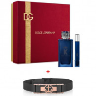 Dolce & Gabbana K 100Ml Eau de Parfum en Tunisie