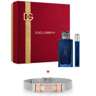 Dolce & Gabbana K 50Ml Eau de Parfum en Tunisie