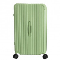 Set De 2 Valises Cabine Krute Vert en Tunisie