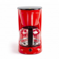 Cafetière Livoo 950W - 15...