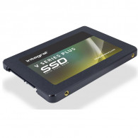 Disque Dur Interne SSD Integral S625V2P 256 Go 2.5" En Tunisie