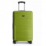 Set De 3 Valises Flieger Vert en Tunisie