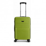 Set De 3 Valises Flieger Vert en Tunisie