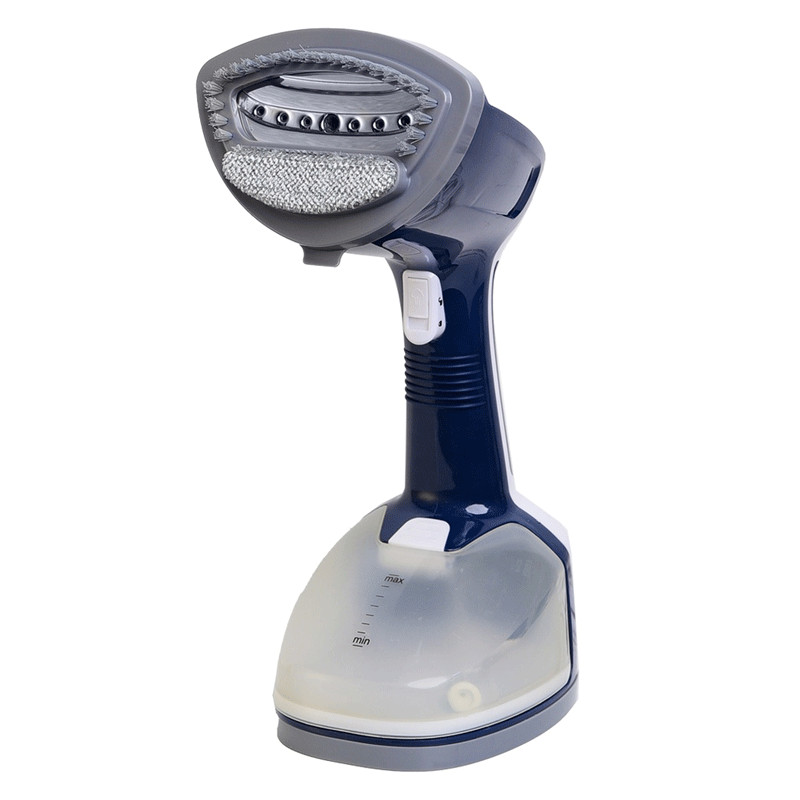 Défroisseur a Main Florence HK-388 1800W Bleu en Tunisie