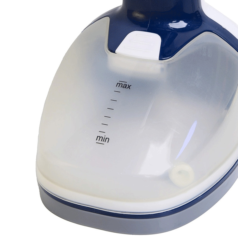 Défroisseur a Main Florence HK-388 1800W Bleu en Tunisie