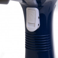 Défroisseur a Main Florence HK-388 1800W Bleu en Tunisie