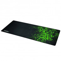 Tapis Souris Gamer Razer RZ-XL-BKG XL Noir & Vert en Tunisie