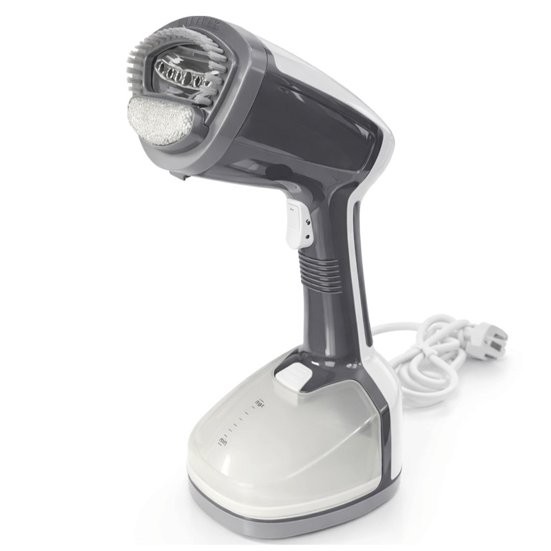 Défroisseur a Main Florence HK-388 1800W Gris